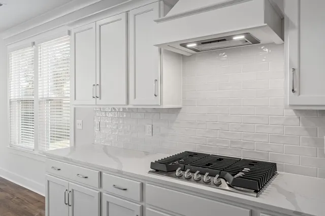 $789,990 | 646 Conifer Drive, Thompson's Station, TN 37179