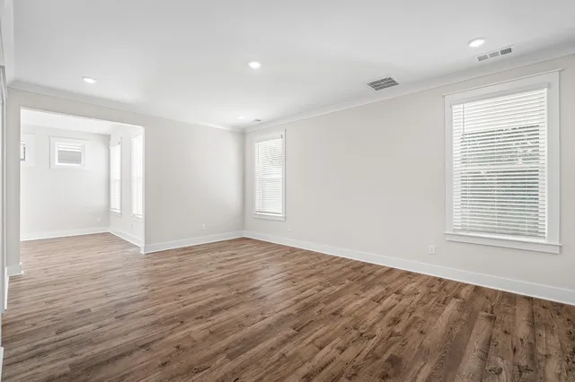 $789,990 | 646 Conifer Drive, Thompson's Station, TN 37179