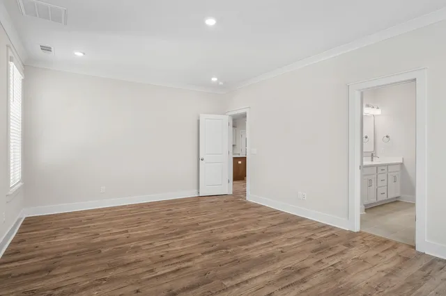 $789,990 | 646 Conifer Drive, Thompson's Station, TN 37179