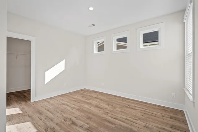 $789,990 | 646 Conifer Drive, Thompson's Station, TN 37179