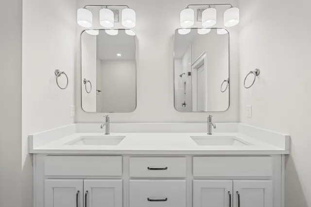 $789,990 | 646 Conifer Drive, Thompson's Station, TN 37179