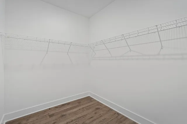 $789,990 | 646 Conifer Drive, Thompson's Station, TN 37179