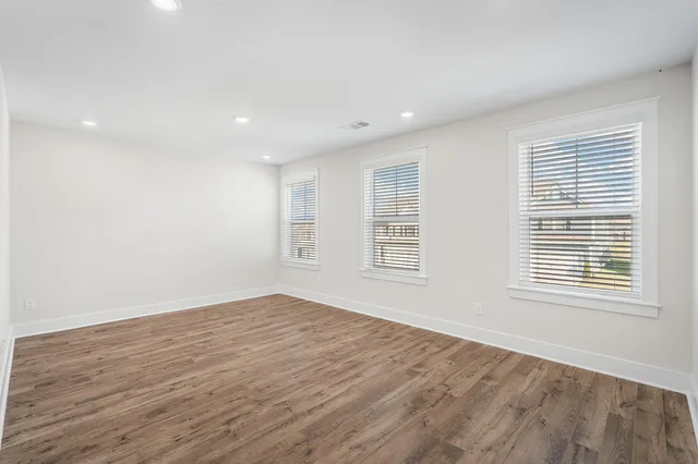 $789,990 | 646 Conifer Drive, Thompson's Station, TN 37179