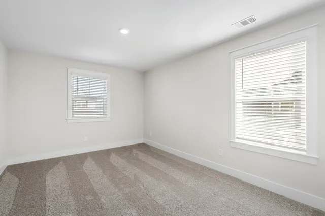 $789,990 | 646 Conifer Drive, Thompson's Station, TN 37179