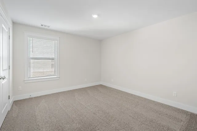 $789,990 | 646 Conifer Drive, Thompson's Station, TN 37179