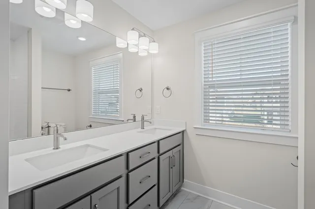 $789,990 | 646 Conifer Drive, Thompson's Station, TN 37179