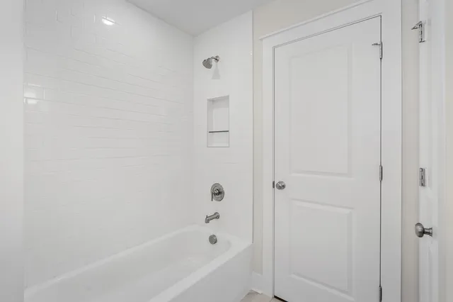 $789,990 | 646 Conifer Drive, Thompson's Station, TN 37179