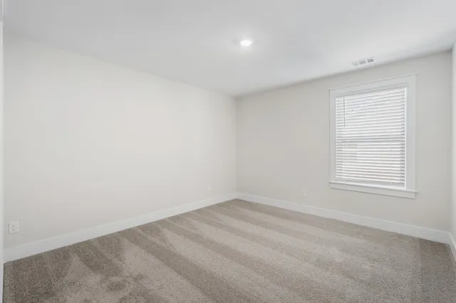 $789,990 | 646 Conifer Drive, Thompson's Station, TN 37179