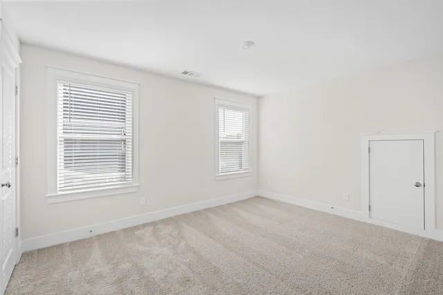 $789,990 | 646 Conifer Drive, Thompson's Station, TN 37179