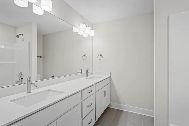 $789,990 | 646 Conifer Drive, Thompson's Station, TN 37179