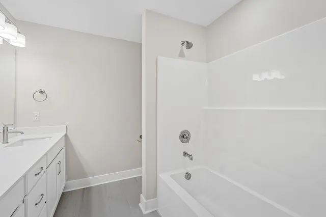 $789,990 | 646 Conifer Drive, Thompson's Station, TN 37179