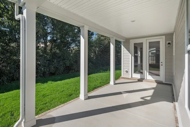 $789,990 | 646 Conifer Drive, Thompson's Station, TN 37179