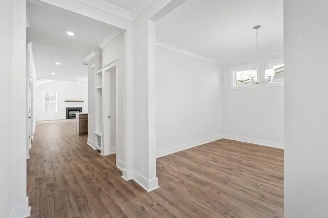 $789,990 | 646 Conifer Drive, Thompson's Station, TN 37179