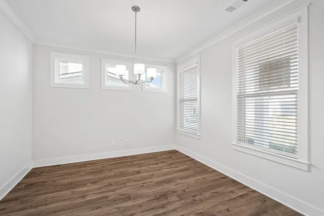 $789,990 | 646 Conifer Drive, Thompson's Station, TN 37179