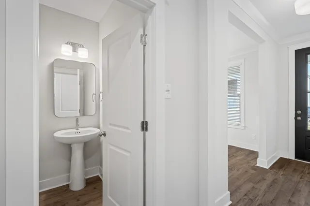 $789,990 | 646 Conifer Drive, Thompson's Station, TN 37179