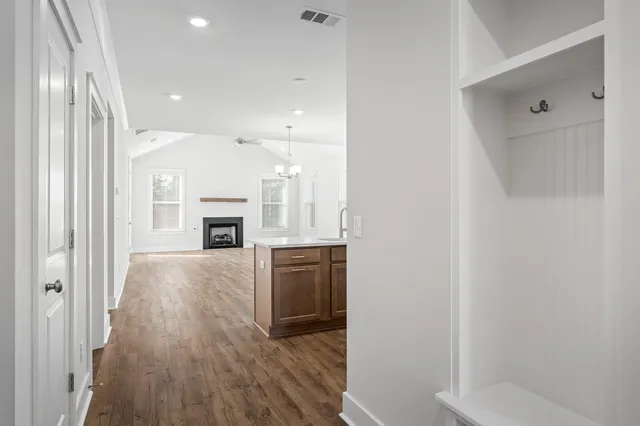 $789,990 | 646 Conifer Drive, Thompson's Station, TN 37179