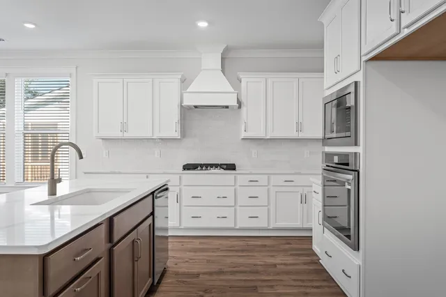 $789,990 | 646 Conifer Drive, Thompson's Station, TN 37179