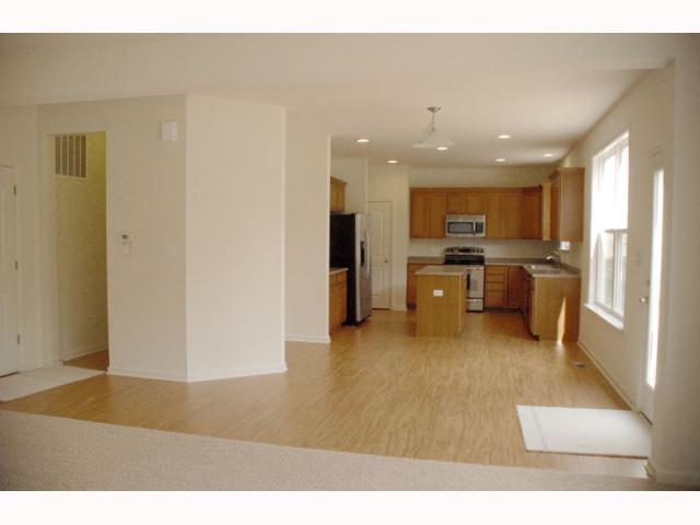 12345 Cold Stream Road Noblesville, IN 46060 - Photo 3 of 10 Gallery Image 3