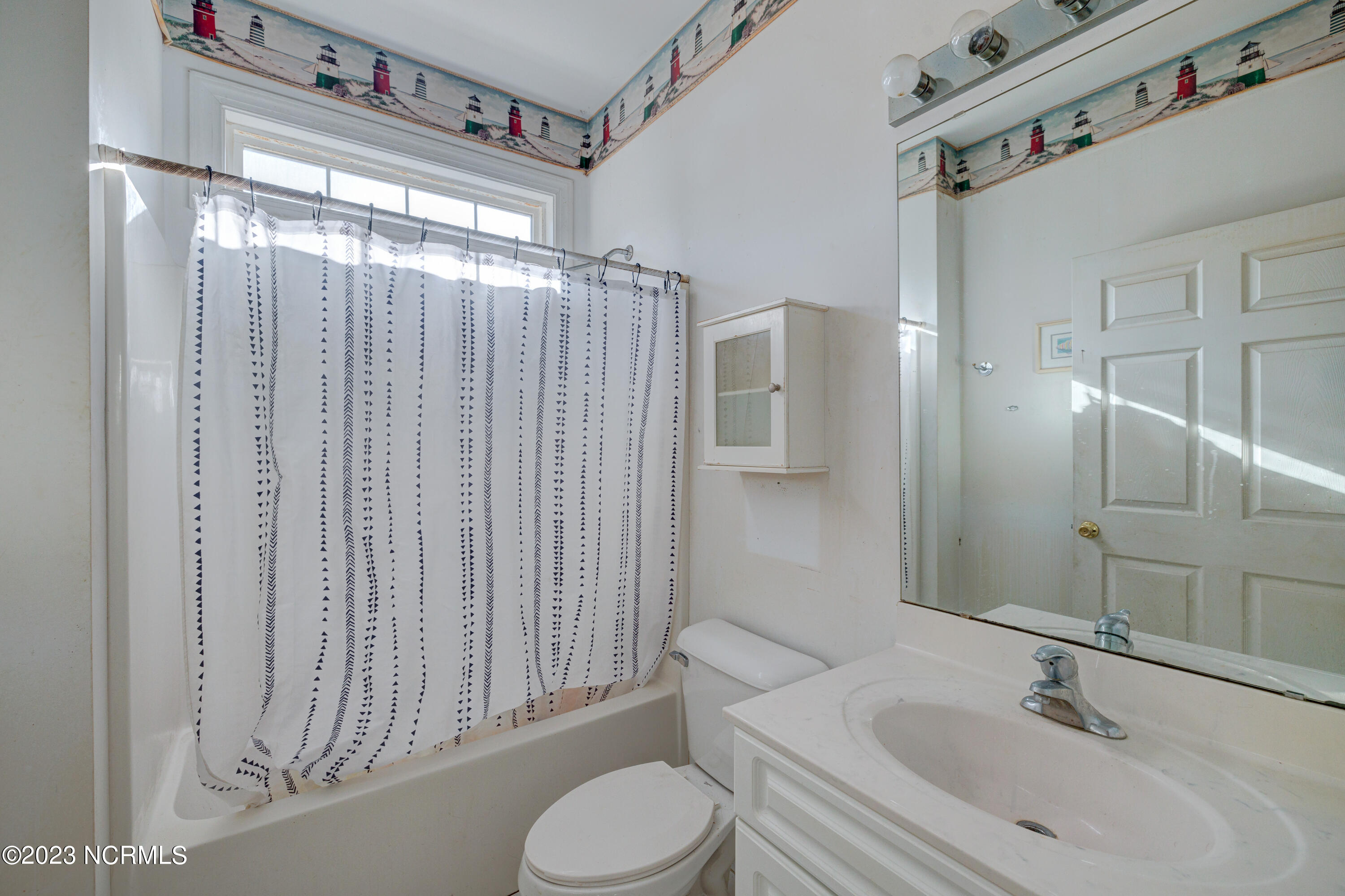 6365 Myrtle Grove Road Wilmington, NC 28409 - Photo 32 of 49 6365MyrtleGroveEdit-32