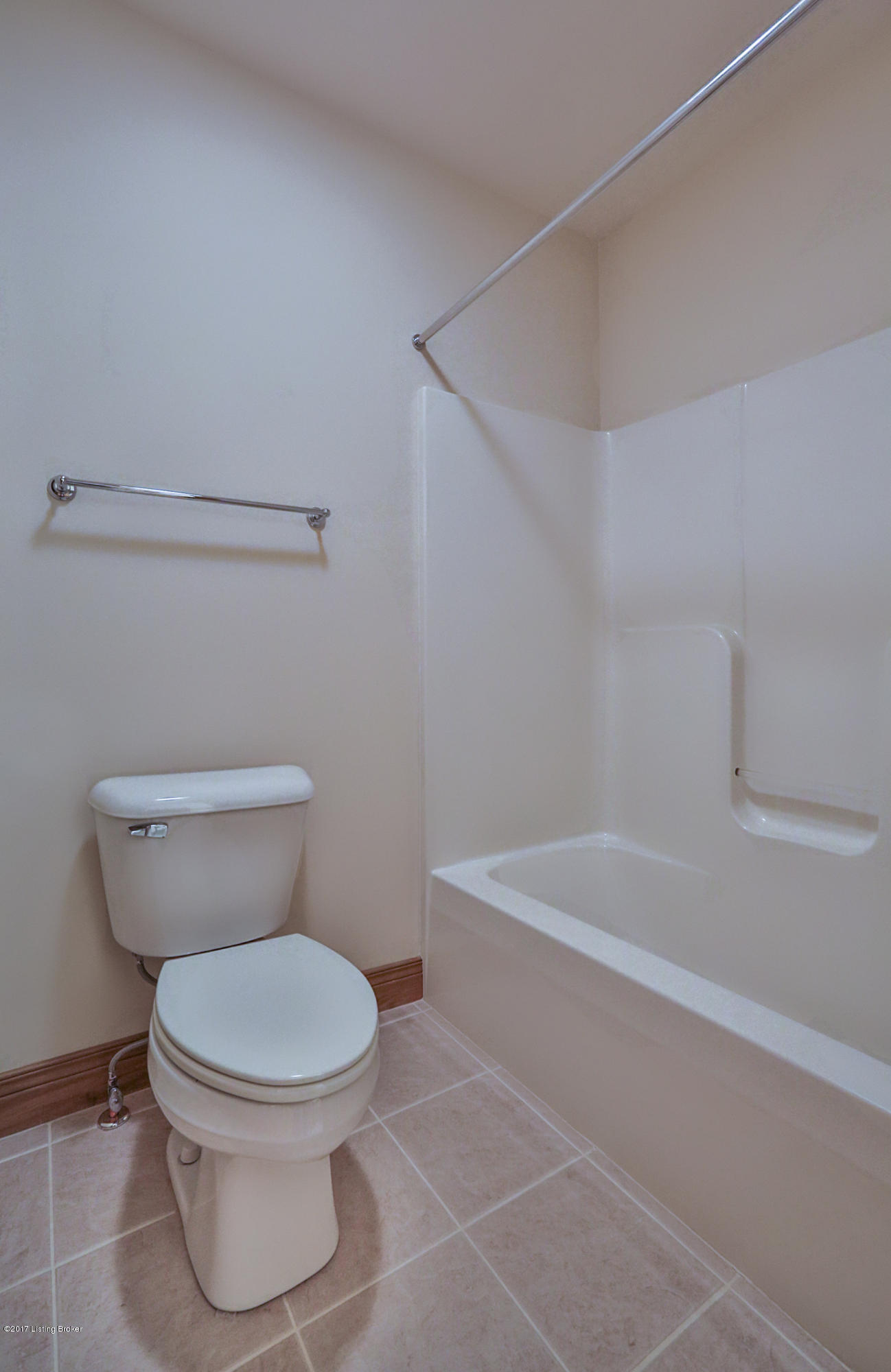 4416 Webb Road Simpsonville, KY 40067 - Photo 39 of 87 CT6C7054