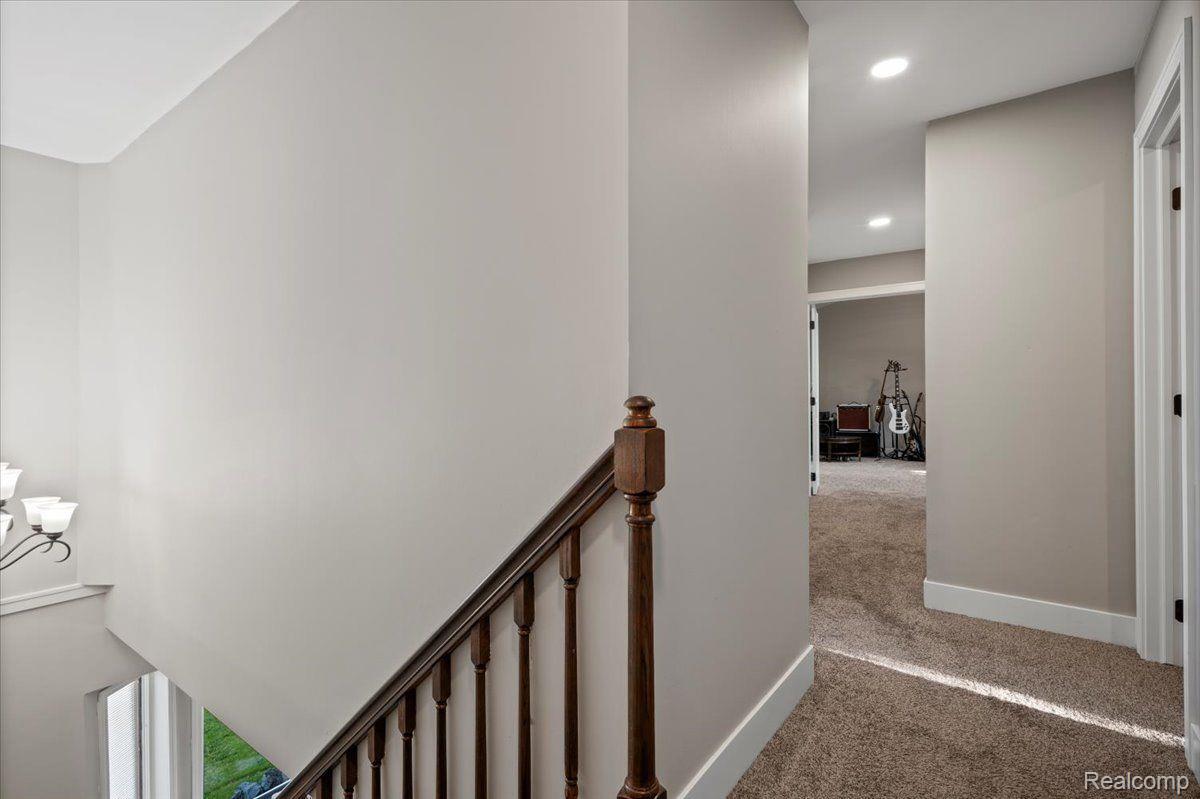7302 Edlane Road Algonac, MI 48001 - Photo 51 of 68 Gallery Image 51