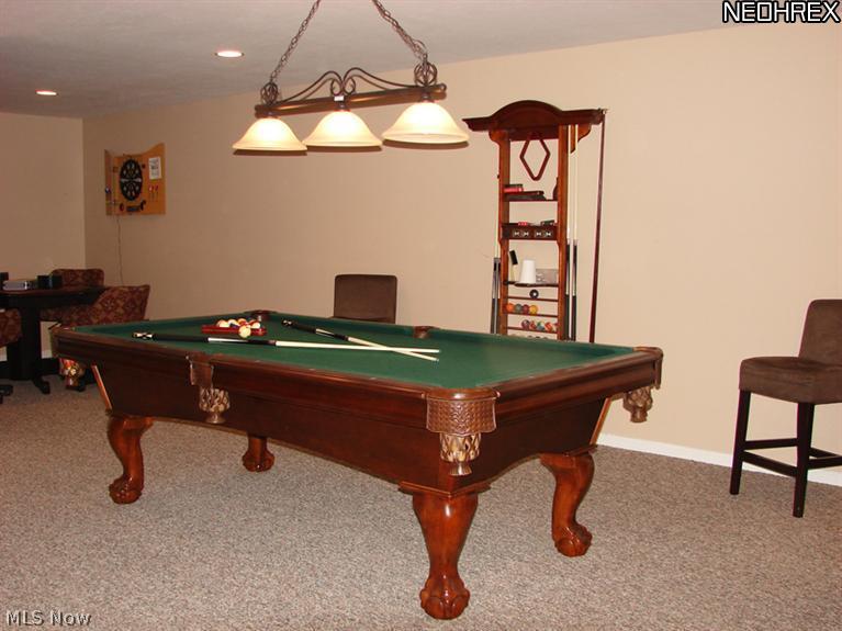 420 Walnut Ridge Trail Aurora, OH 44202 - Photo 18 of 21 Gallery Image 18