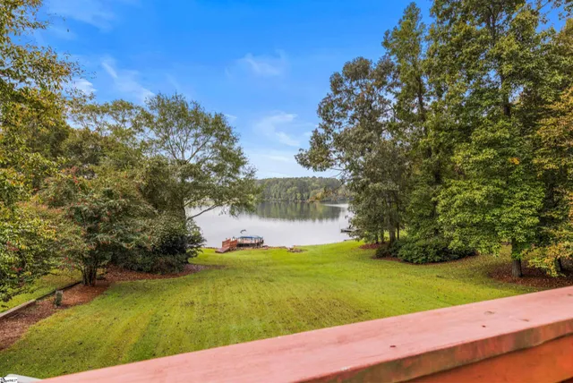 $619,900 | 138 Yacht Drive, Laurens, SC 29360