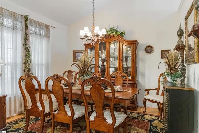 $619,900 | 138 Yacht Drive, Laurens, SC 29360