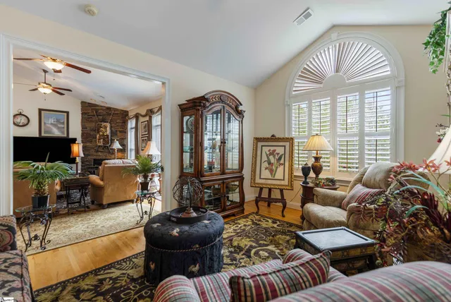 $619,900 | 138 Yacht Drive, Laurens, SC 29360