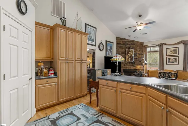 $619,900 | 138 Yacht Drive, Laurens, SC 29360