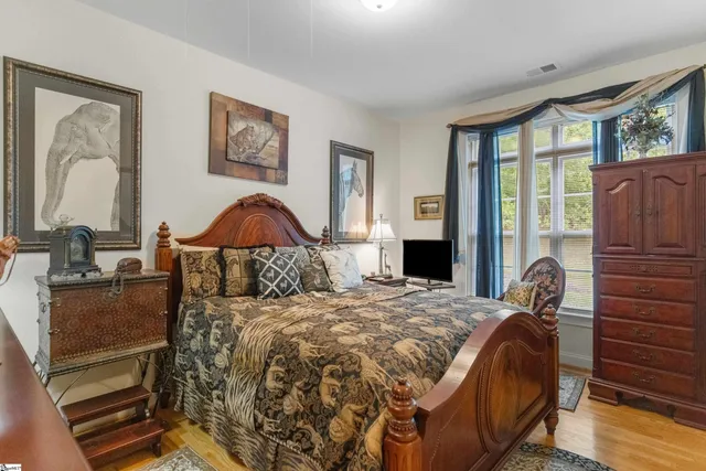 $619,900 | 138 Yacht Drive, Laurens, SC 29360