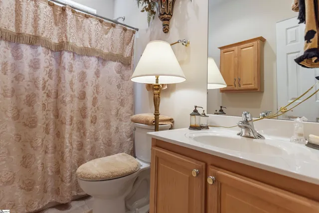 $619,900 | 138 Yacht Drive, Laurens, SC 29360