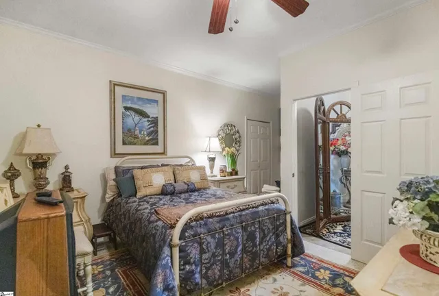 $619,900 | 138 Yacht Drive, Laurens, SC 29360