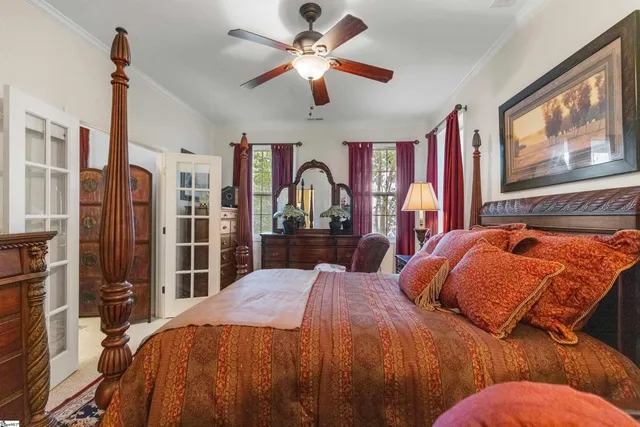 $619,900 | 138 Yacht Drive, Laurens, SC 29360