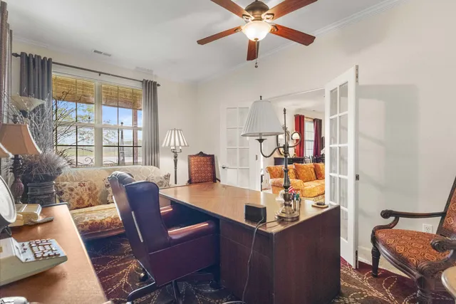 $619,900 | 138 Yacht Drive, Laurens, SC 29360