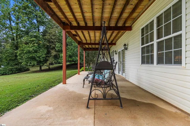 $619,900 | 138 Yacht Drive, Laurens, SC 29360