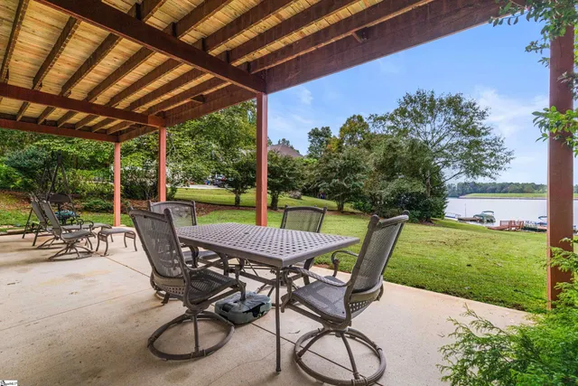 $619,900 | 138 Yacht Drive, Laurens, SC 29360