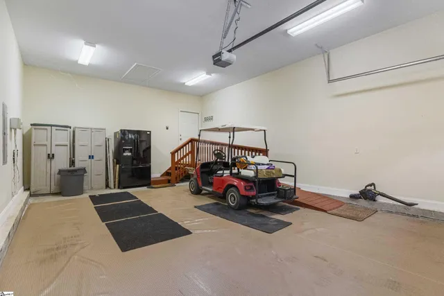 $619,900 | 138 Yacht Drive, Laurens, SC 29360