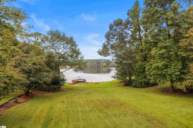 $619,900 | 138 Yacht Drive, Laurens, SC 29360