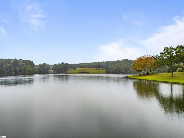 $619,900 | 138 Yacht Drive, Laurens, SC 29360