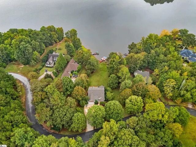 $619,900 | 138 Yacht Drive, Laurens, SC 29360