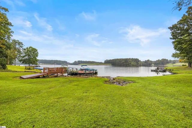 $619,900 | 138 Yacht Drive, Laurens, SC 29360