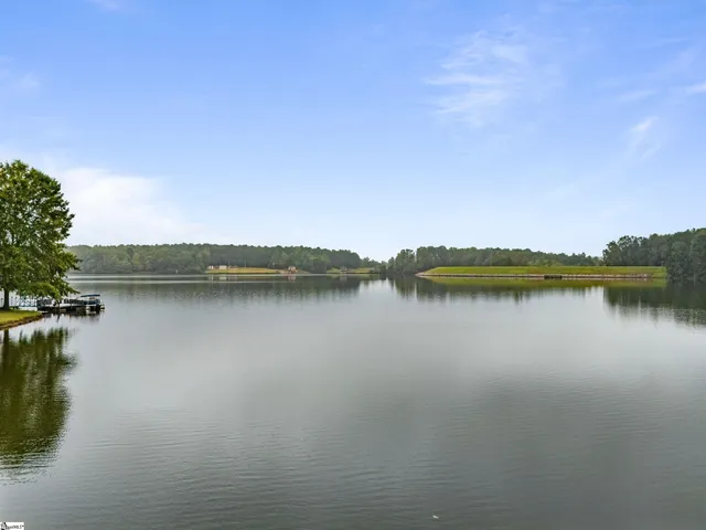 $619,900 | 138 Yacht Drive, Laurens, SC 29360