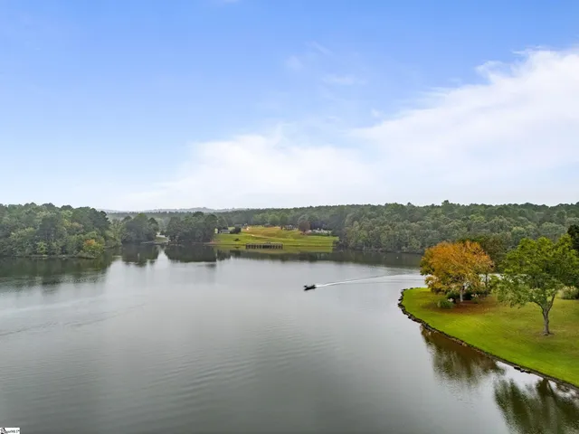 $619,900 | 138 Yacht Drive, Laurens, SC 29360