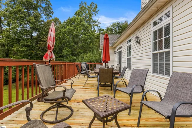 $619,900 | 138 Yacht Drive, Laurens, SC 29360