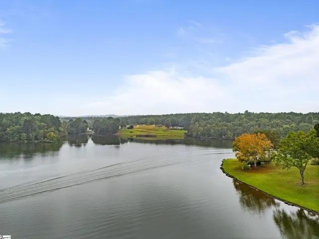 $619,900 | 138 Yacht Drive, Laurens, SC 29360