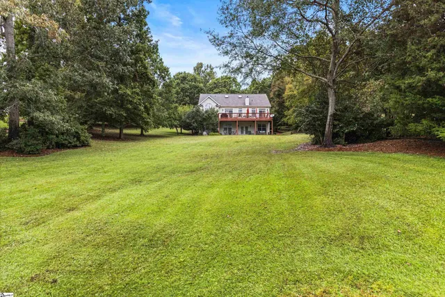 $619,900 | 138 Yacht Drive, Laurens, SC 29360