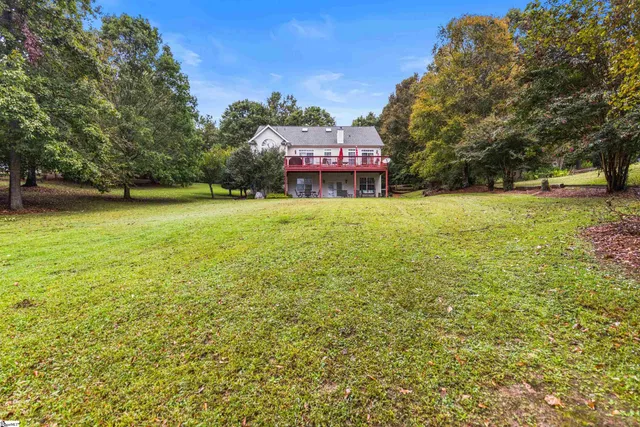 $619,900 | 138 Yacht Drive, Laurens, SC 29360