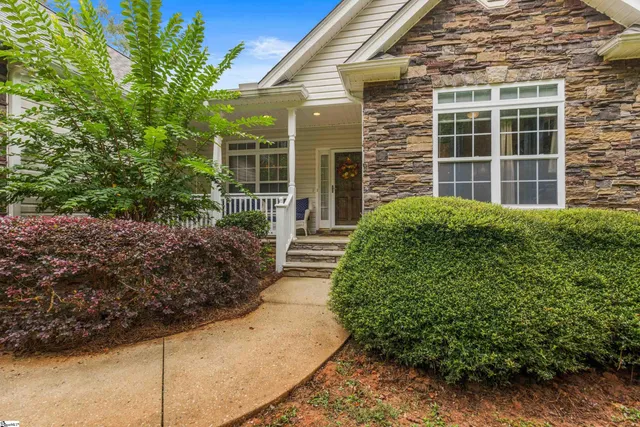 $619,900 | 138 Yacht Drive, Laurens, SC 29360