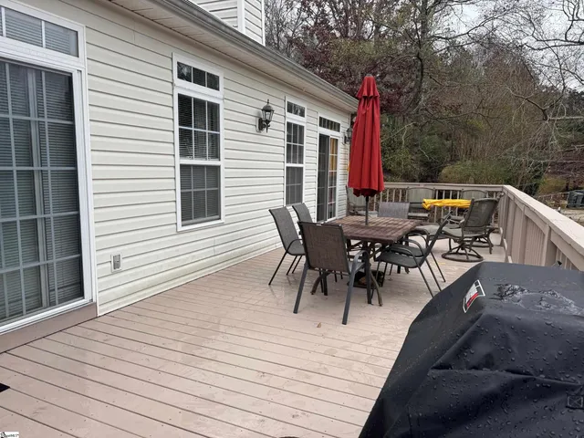 $619,900 | 138 Yacht Drive, Laurens, SC 29360